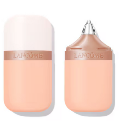 Lancome Idole Skin 3 Serum Supertint