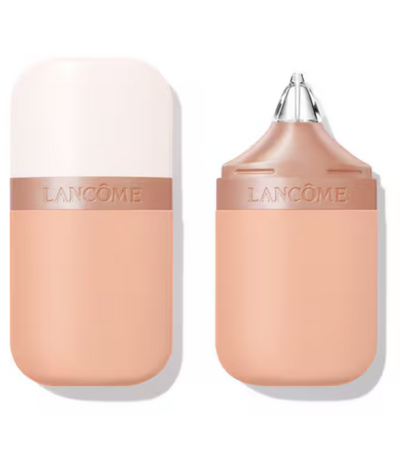 Lancome Idole Skin 3 Serum Supertint
