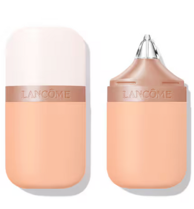 Lancome Idole Skin 3 Serum Supertint