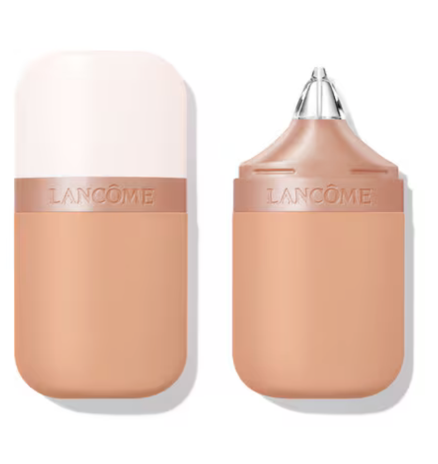 Lancome Idole Skin 3 Serum Supertint