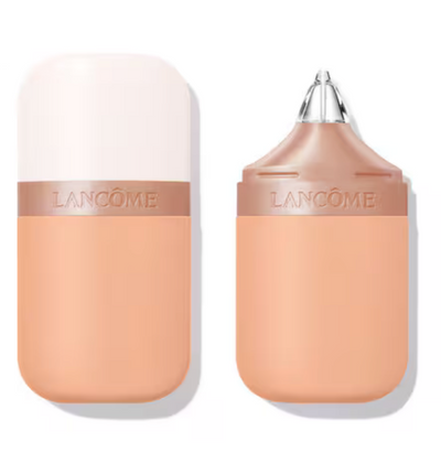 Lancome Idole Skin 3 Serum Supertint