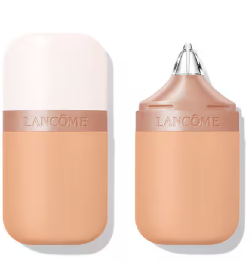 Lancome Idole Skin 3 Serum Supertint