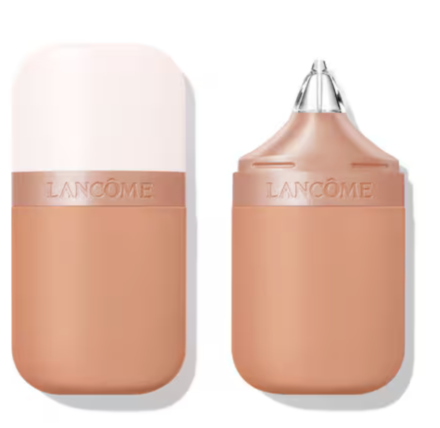 Lancome Idole Skin 3 Serum Supertint