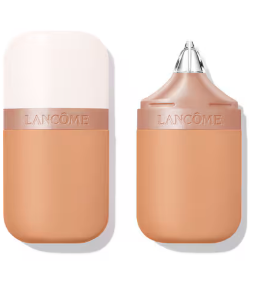 Lancome Idole Skin 3 Serum Supertint