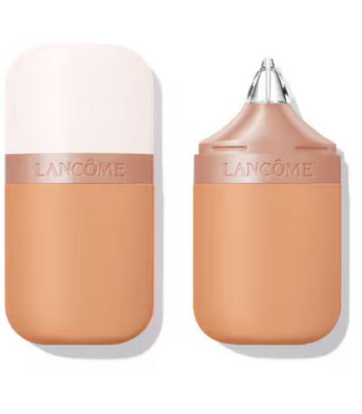 Lancome Idole Skin 3 Serum Supertint