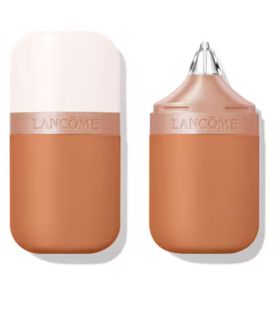 Lancome Idole Skin 3 Serum Supertint