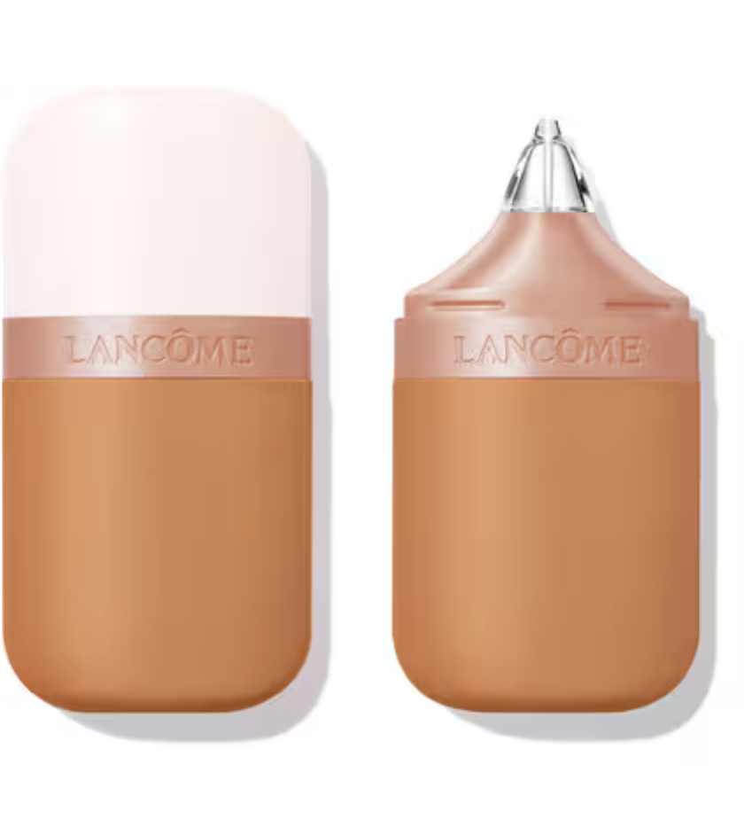 Lancome Idole Skin 3 Serum Supertint