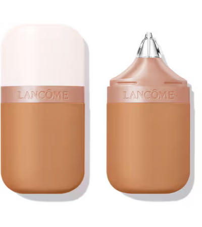 Lancome Idole Skin 3 Serum Supertint