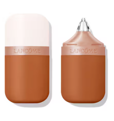 Lancome Idole Skin 3 Serum Supertint
