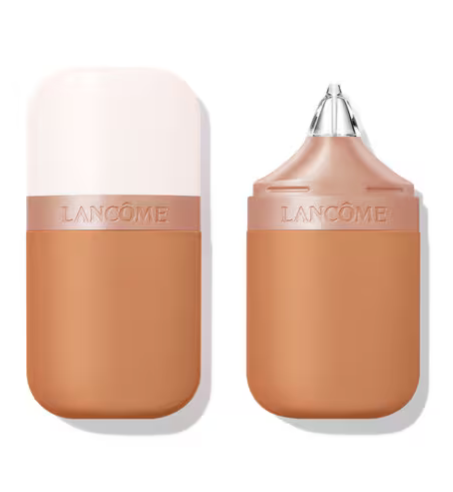 Lancome Idole Skin 3 Serum Supertint