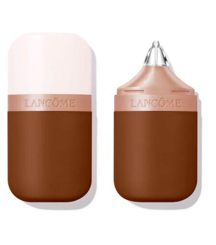 Lancome Idole Skin 3 Serum Supertint
