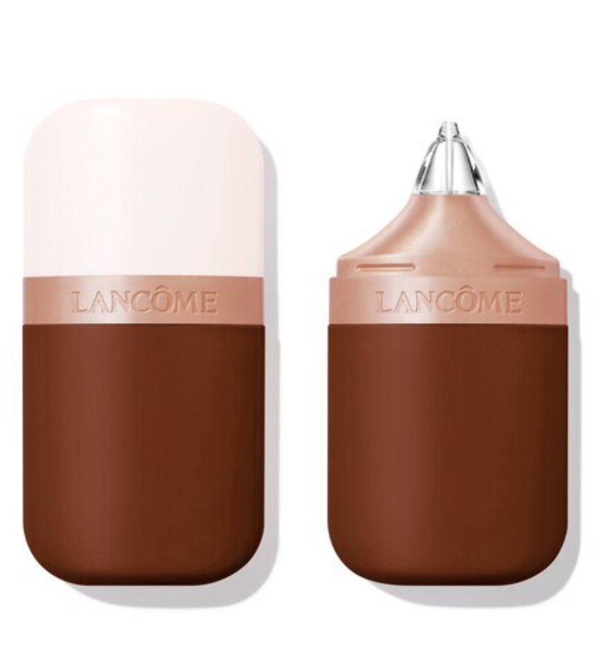 Lancome Idole Skin 3 Serum Supertint