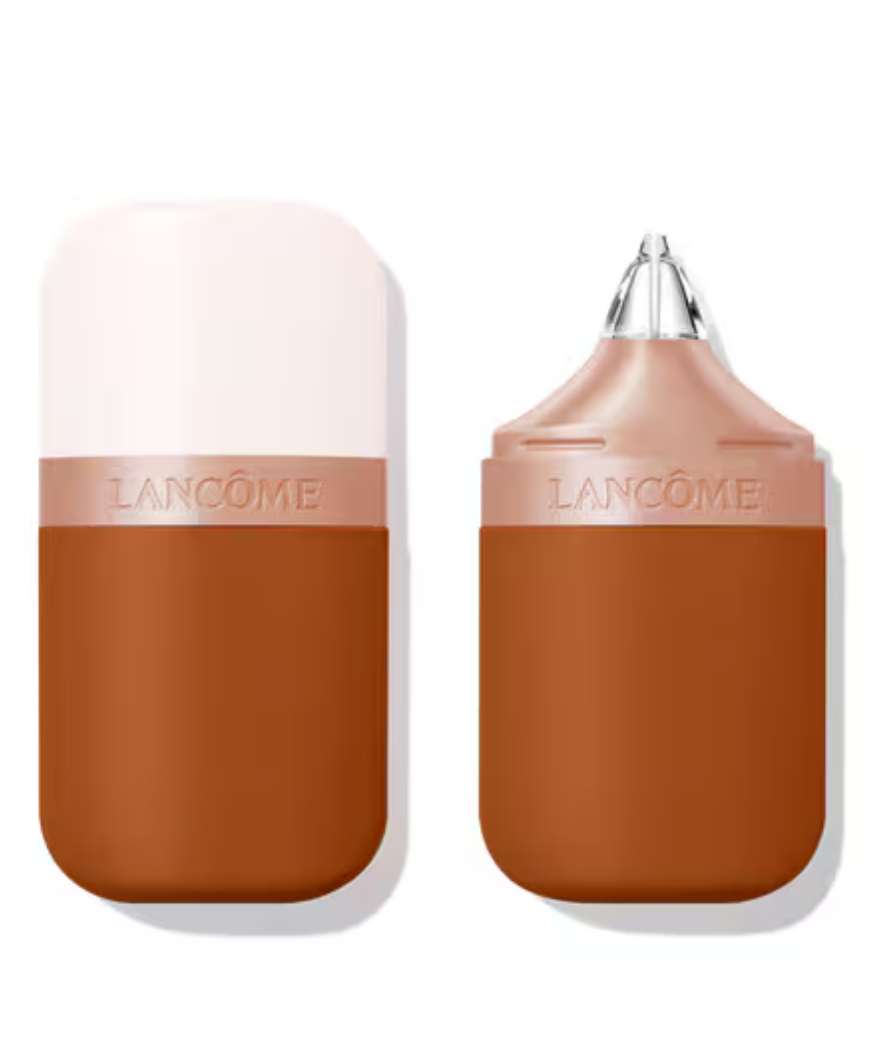 Lancome Idole Skin 3 Serum Supertint