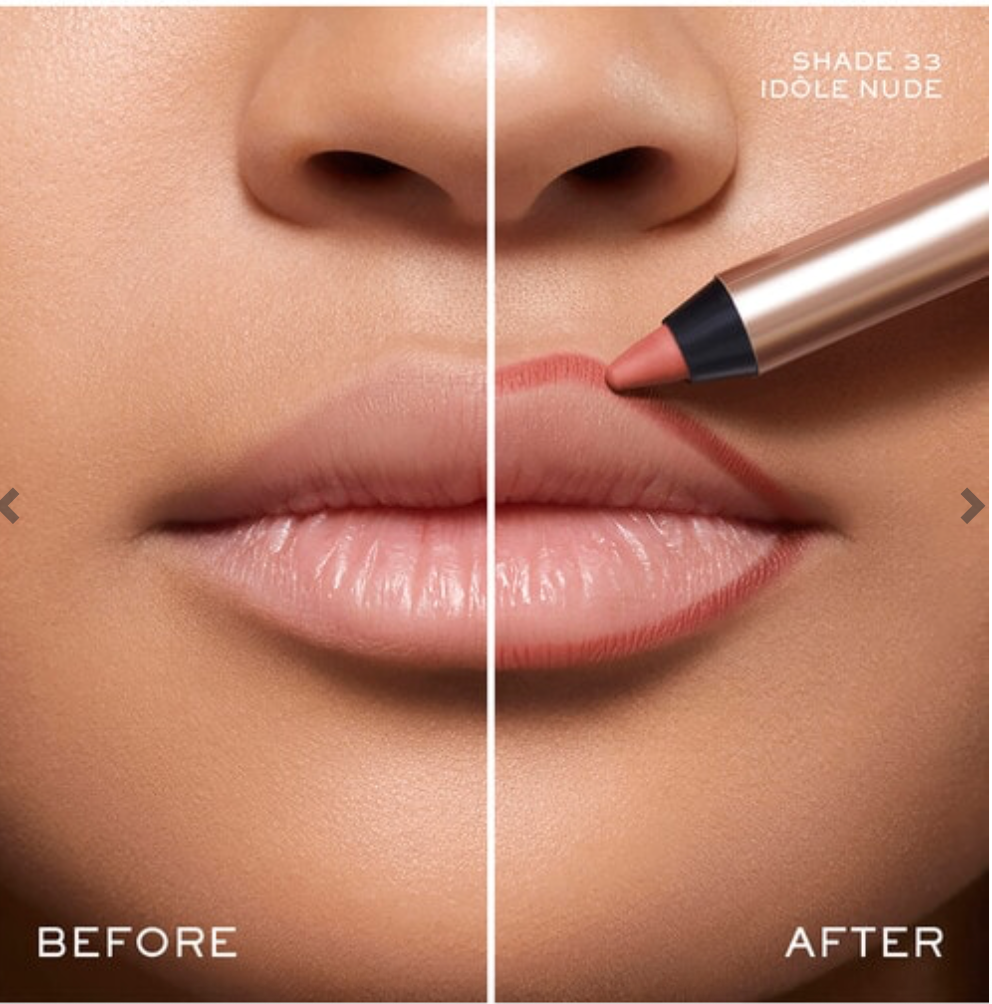 Idole Lip Shapers