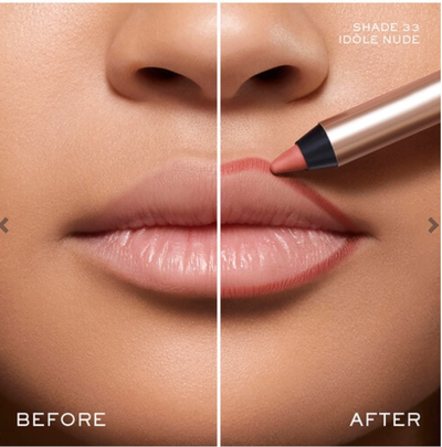 Idole Lip Shapers