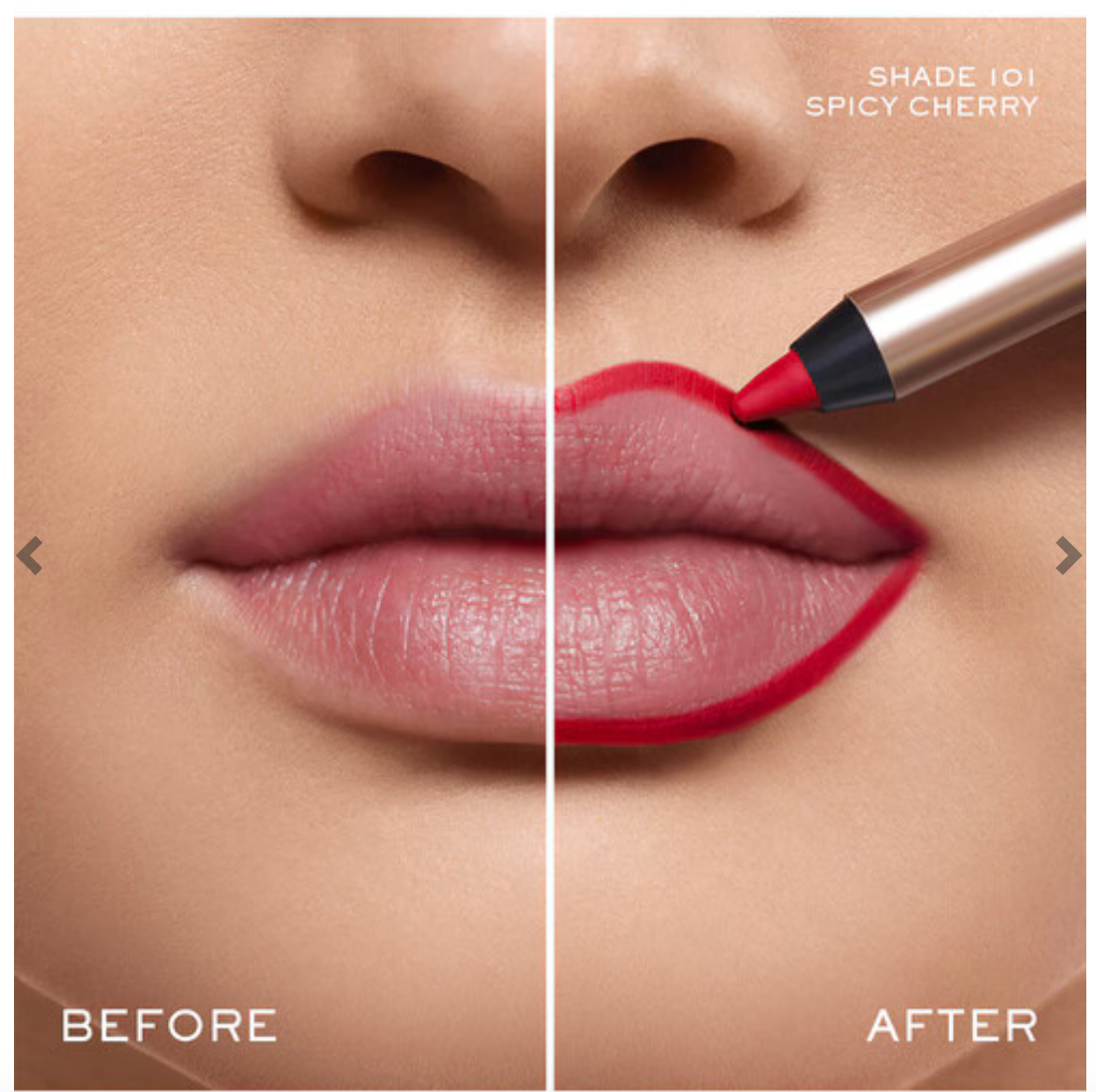 Idole Lip Shapers