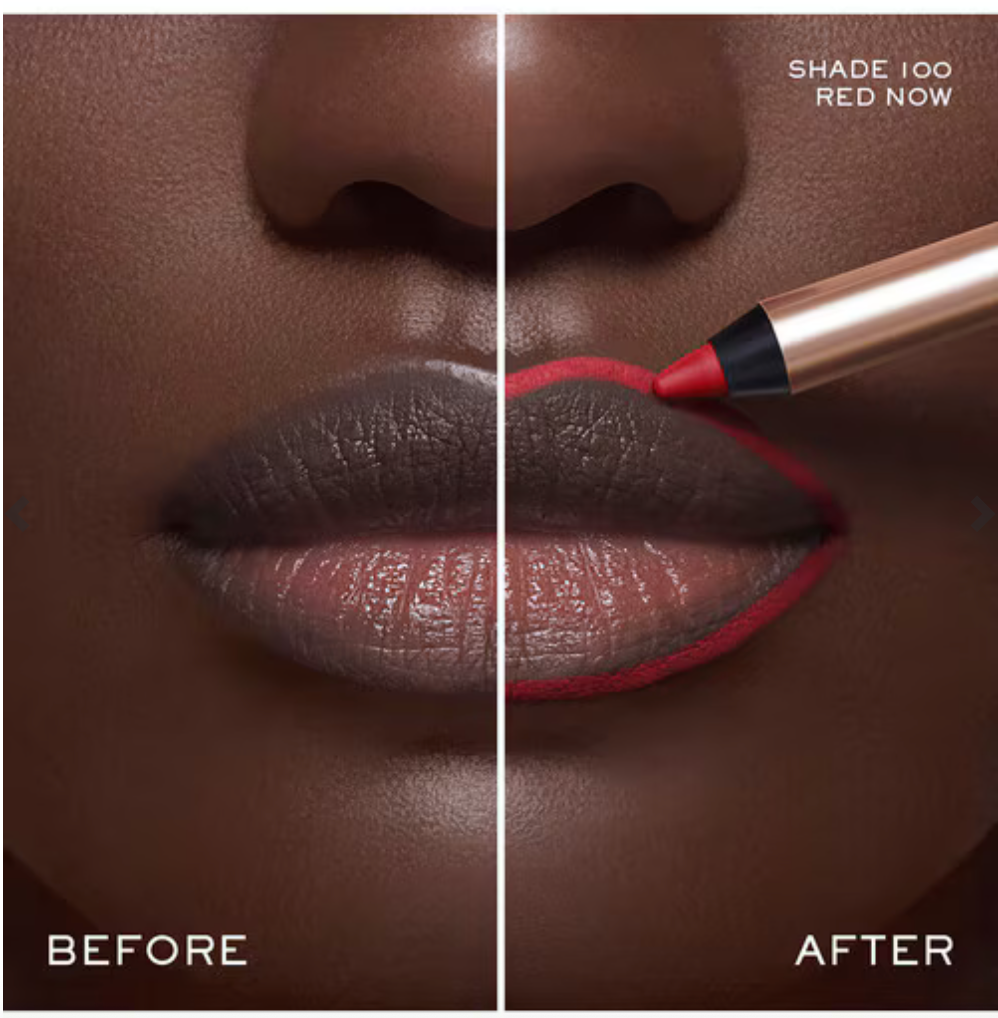 Idole Lip Shapers