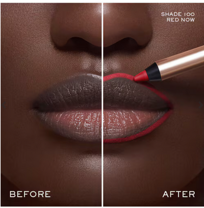 Idole Lip Shapers