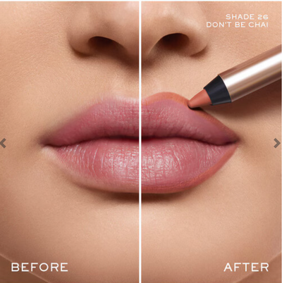 Idole Lip Shapers