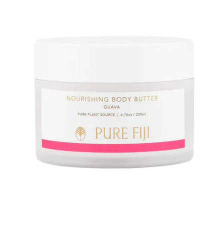 Body Butters 200ml