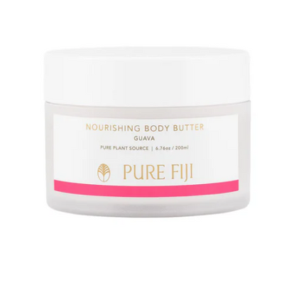 Body Butters 200ml