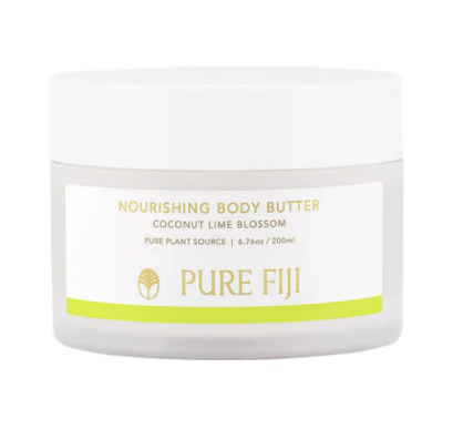 Body Butters 200ml