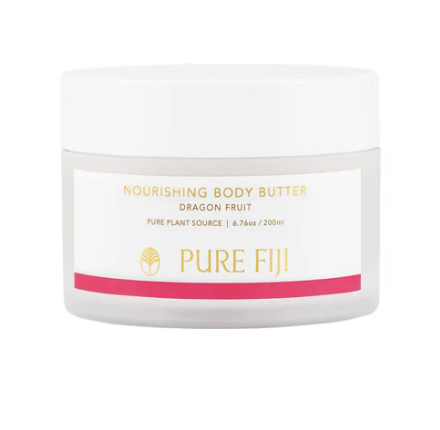 Body Butters 200ml
