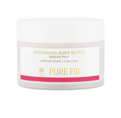 Body Butters 200ml