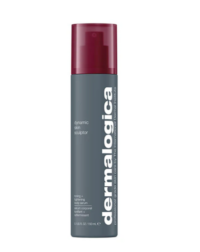 Dynamic Skin Sculptor 150ml
