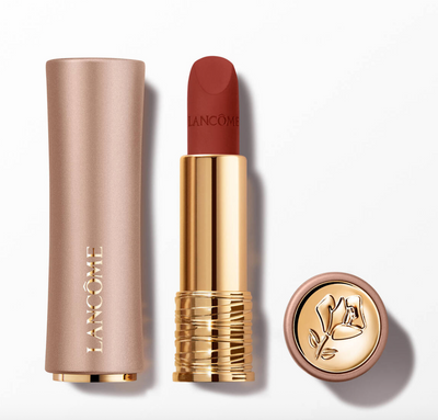 Absolue Rouge Intimatte Lipsticks
