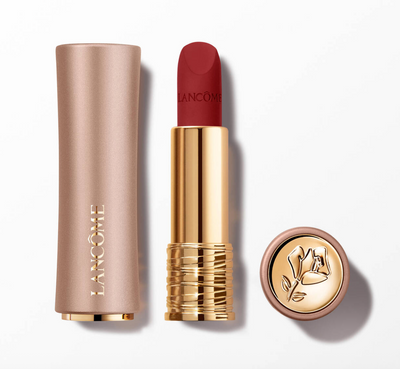 Absolue Rouge Intimatte Lipsticks