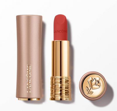 Absolue Rouge Intimatte Lipsticks