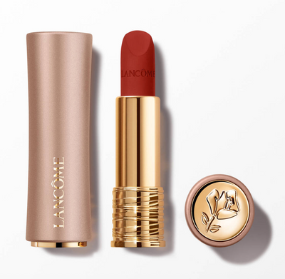 Absolue Rouge Intimatte Lipsticks