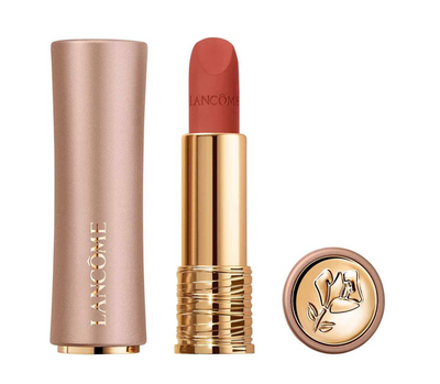Absolue Rouge Intimatte Lipsticks