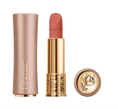 Absolue Rouge Intimatte Lipsticks