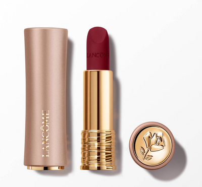 Absolue Rouge Intimatte Lipsticks