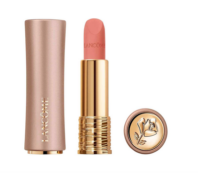 Absolue Rouge Intimatte Lipsticks