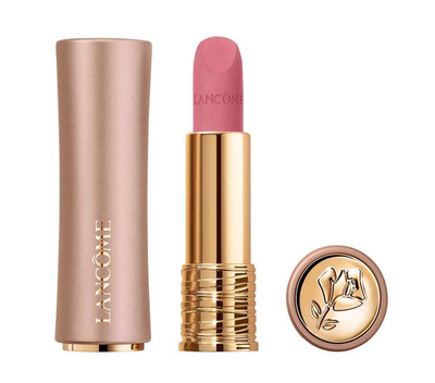 Absolue Rouge Intimatte Lipsticks