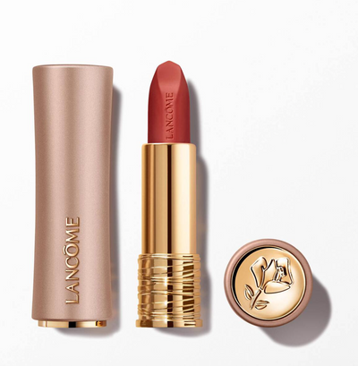 Absolue Rouge Intimatte Lipsticks