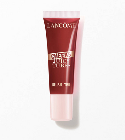 Skin Idole Juicy Tube Cheeks Blush Tints