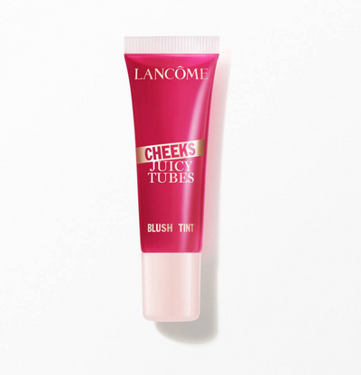 Skin Idole Juicy Tube Cheeks Blush Tints