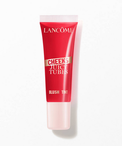Skin Idole Juicy Tube Cheeks Blush Tints