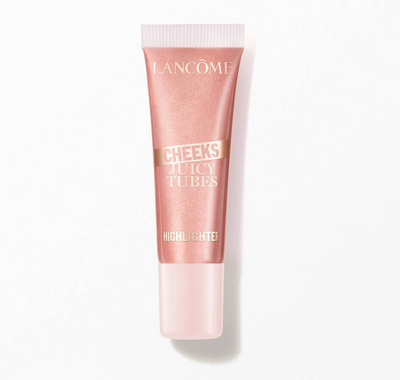 Skin Idole Juicy Tubes Cheek Highlighters
