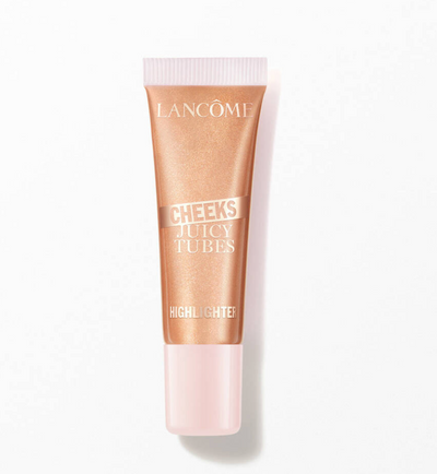 Skin Idole Juicy Tubes Cheek Highlighters