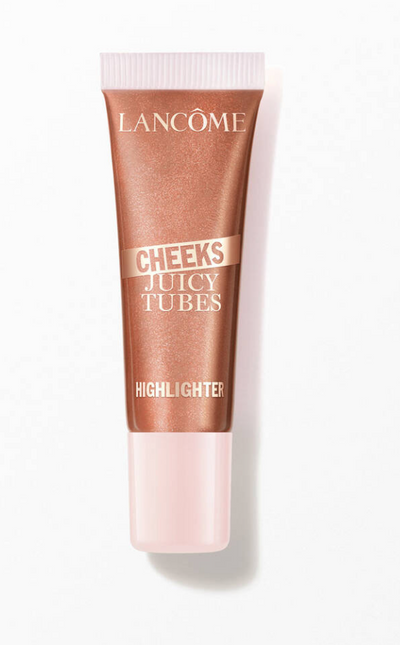 Skin Idole Juicy Tubes Cheek Highlighters