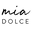 Mia Dolce logo