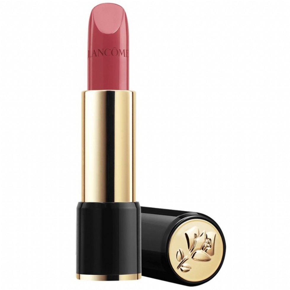 L`absolue Rouge Matte 295