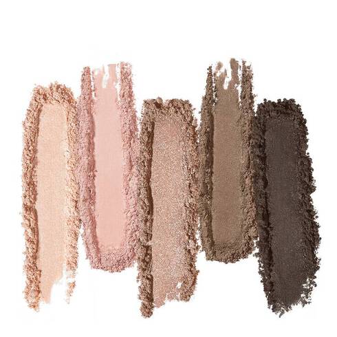 Hypnose Palette 01 French Nude