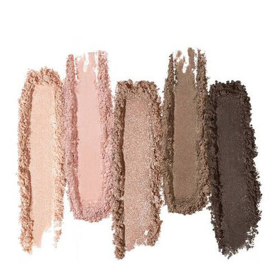 Hypnose Palette 01 French Nude