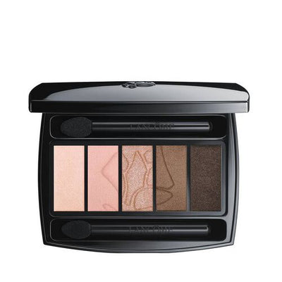 Hypnose Palette 01 French Nude